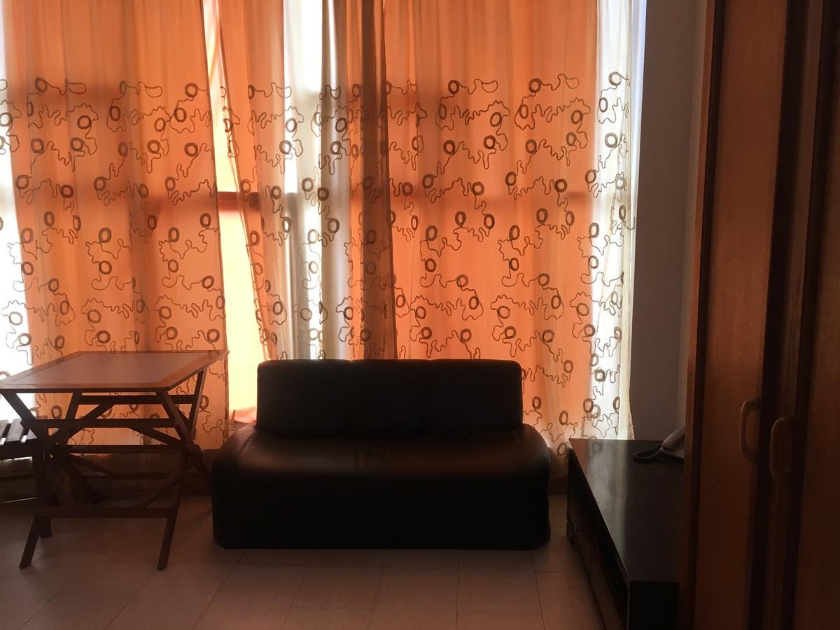 Joyful Island Hostel - Cebu City Εξωτερικό φωτογραφία